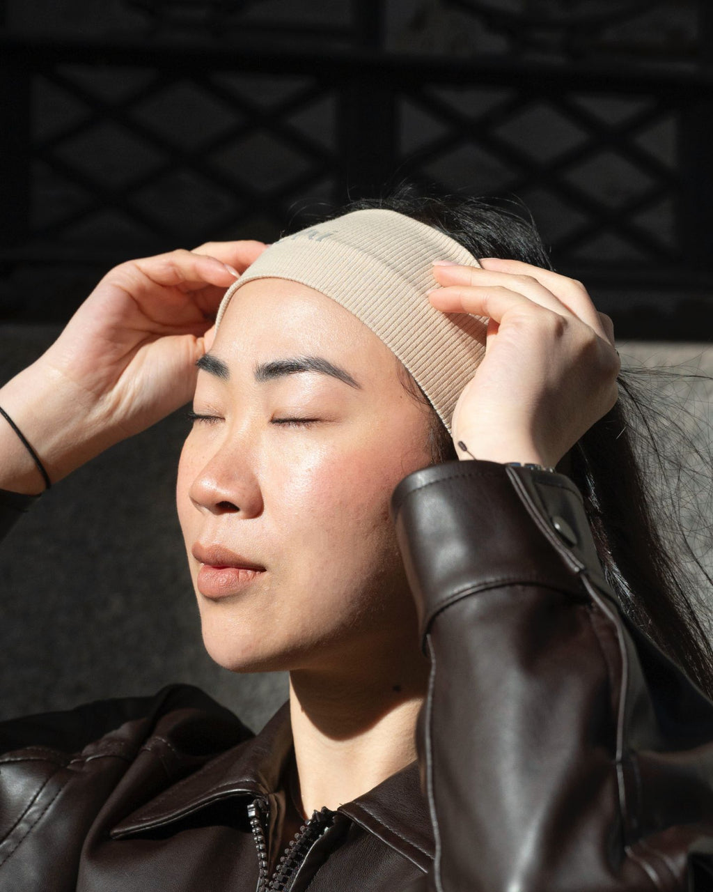 Tribeca Headband