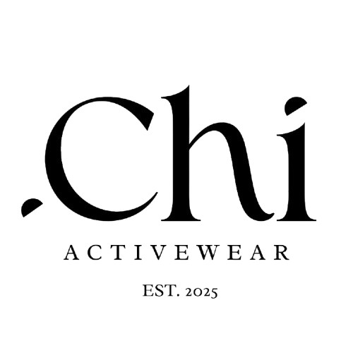 Chi Activewear